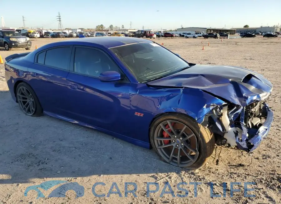 2C3CDXGJ7LH141371# 4