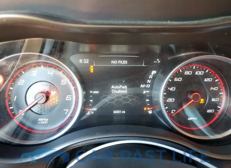 2C3CDXGJ7LH141371# 9
