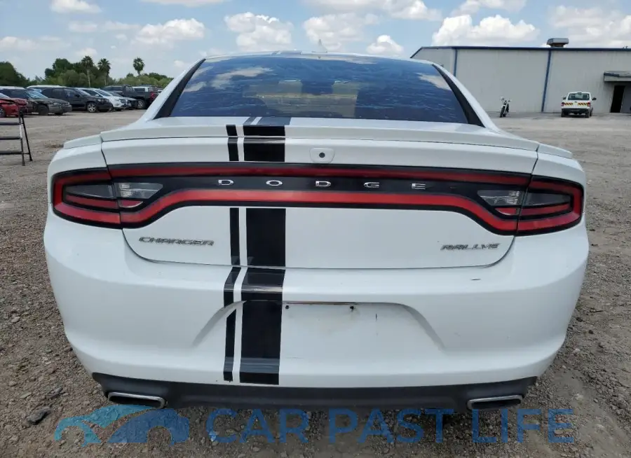 2C3CDXHG0FH886597# 6