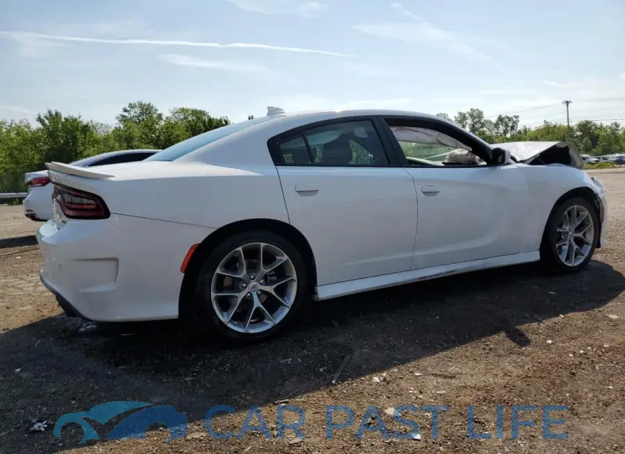2C3CDXHG6NH172374# 3