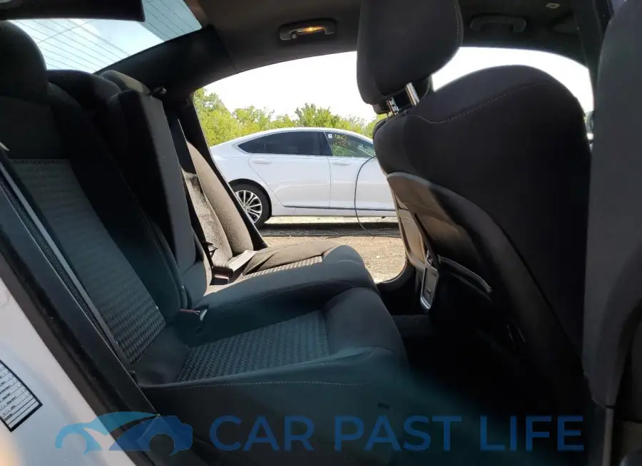 2C3CDXHG6NH172374# 10