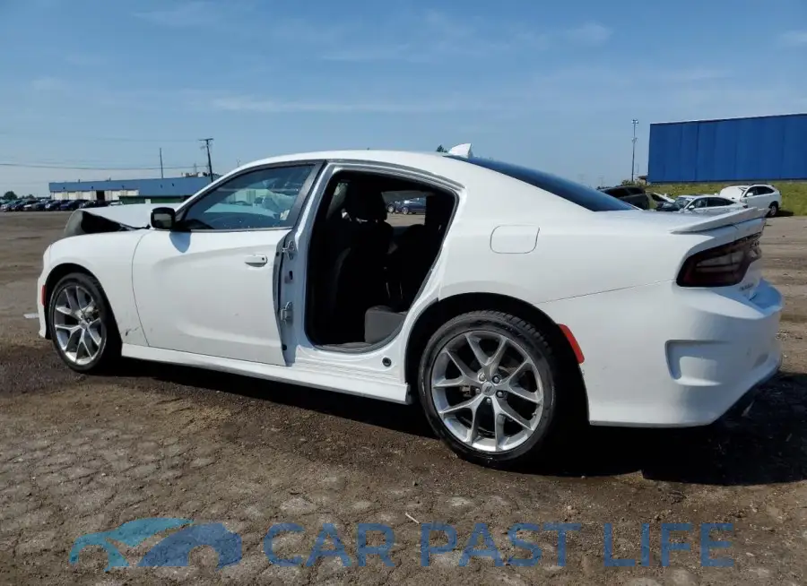2C3CDXHG6NH172374# 2