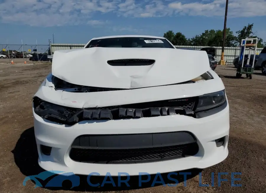 2C3CDXHG6NH172374# 5