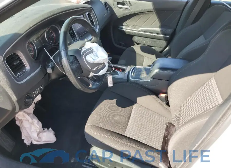 2C3CDXHG6NH172374# 7