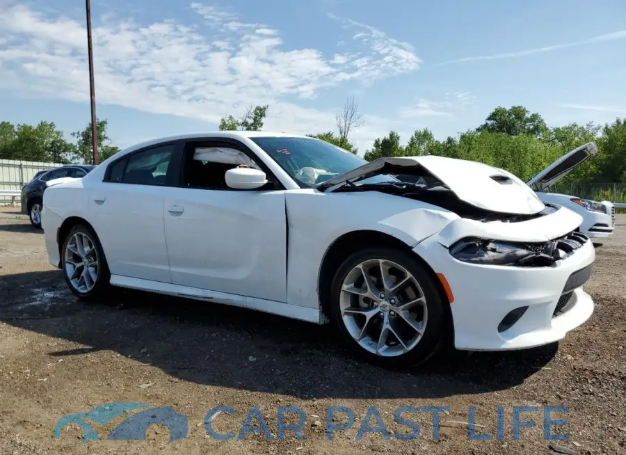 2C3CDXHG6NH172374# 4