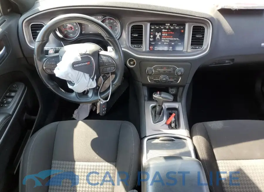 2C3CDXHG6NH172374# 8
