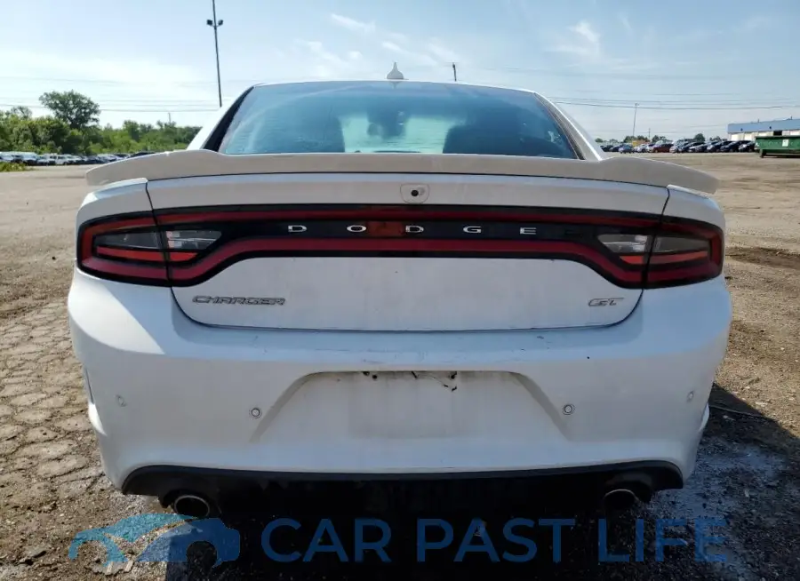 2C3CDXHG6NH172374# 6