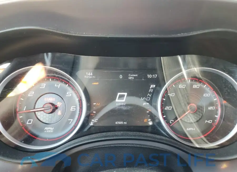 2C3CDXHG6NH172374# 9