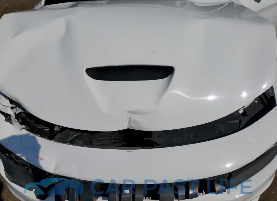 2C3CDXHG6NH172374# 11