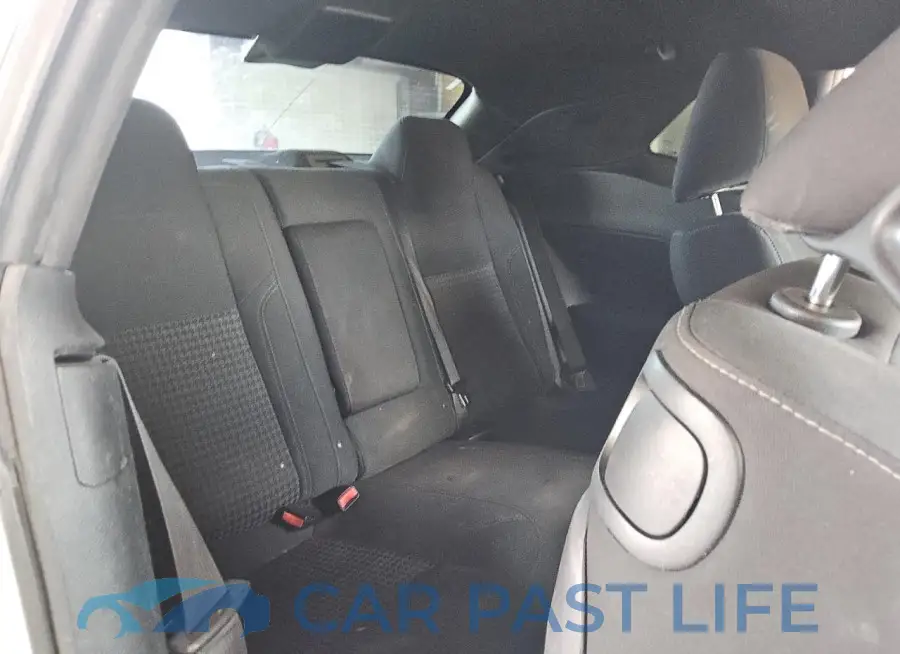 2C3CDZAG0FH711420# 10