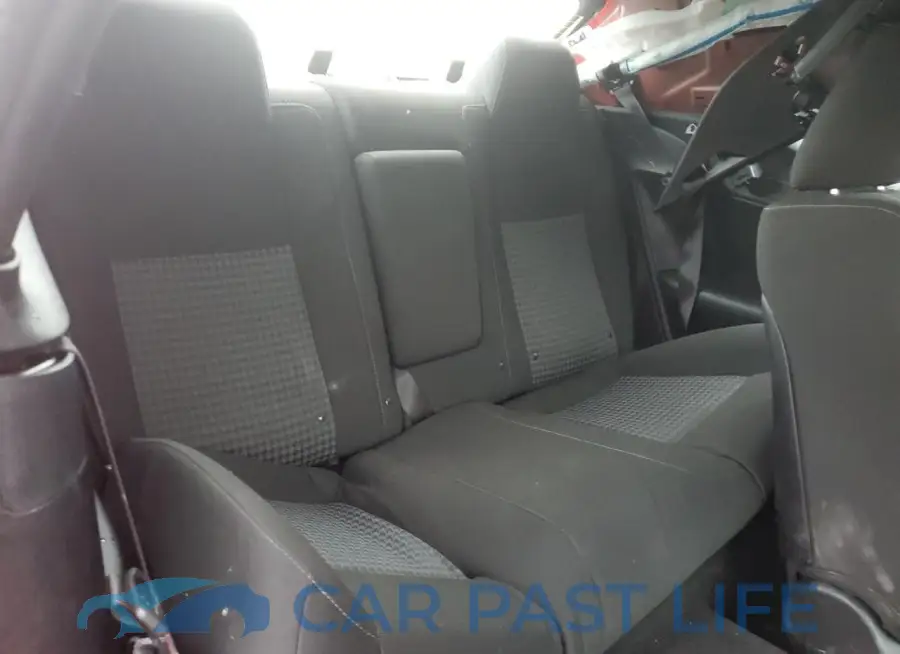 2C3CDZJG2PH525797# 10