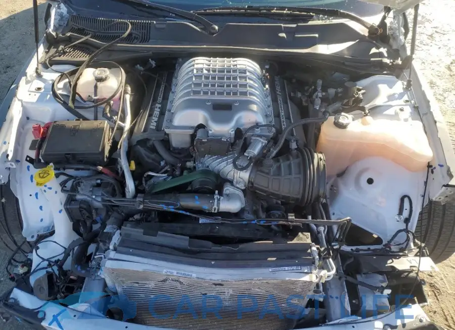 2C3CDZL90NH211013# 11