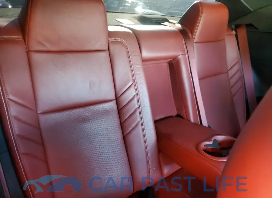 2C3CDZL90NH211013# 10