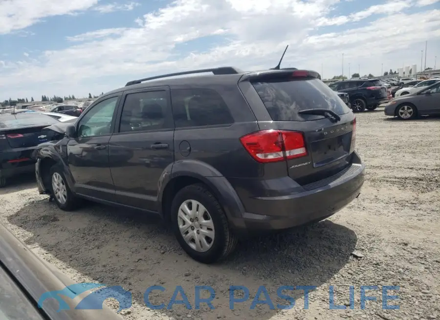 3C4PDCAB6FT645378# 2