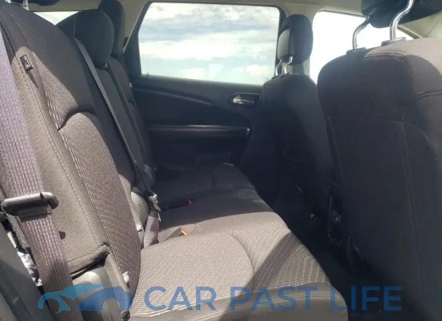 3C4PDCAB6FT645378# 11