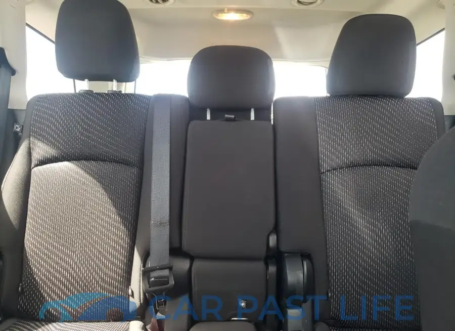 3C4PDCAB6FT645378# 10