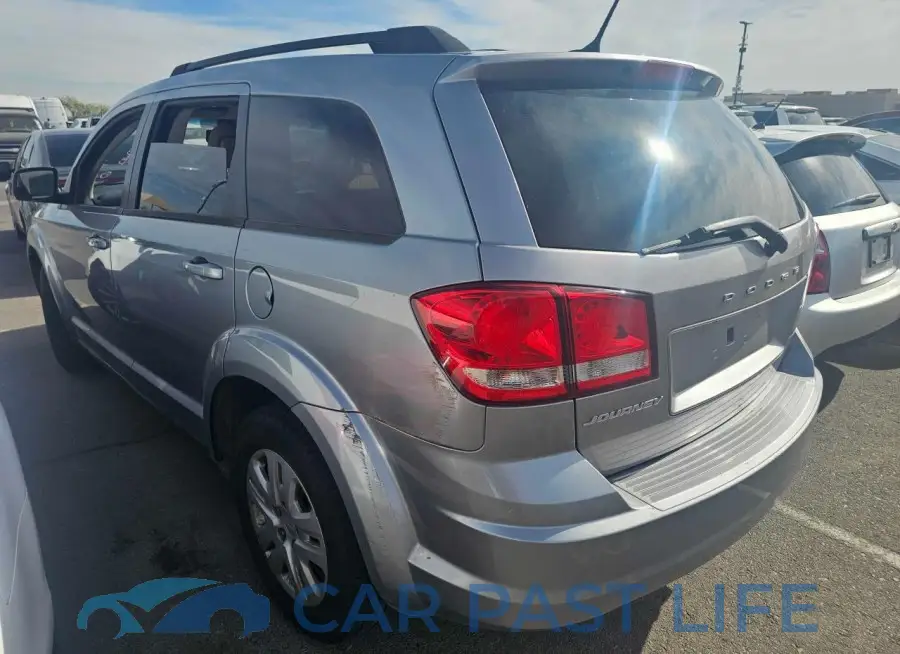 3C4PDCAB8FT521404# 3