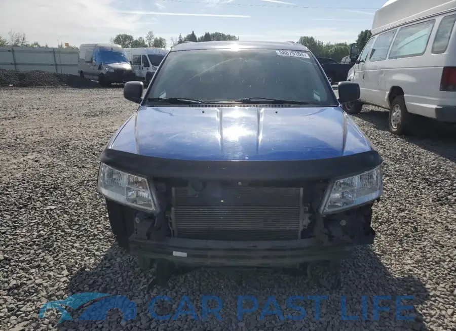 3C4PDCABXFT645433# 5