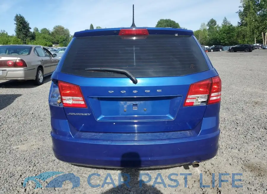 3C4PDCABXFT645433# 6