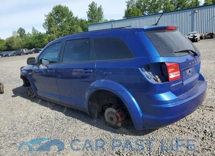 3C4PDCABXFT645433# 2