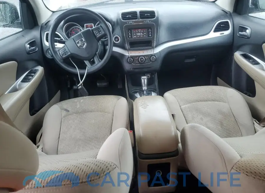 3C4PDCABXFT738453# 8