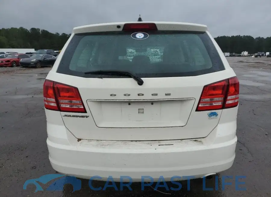 3C4PDCABXFT738453# 6