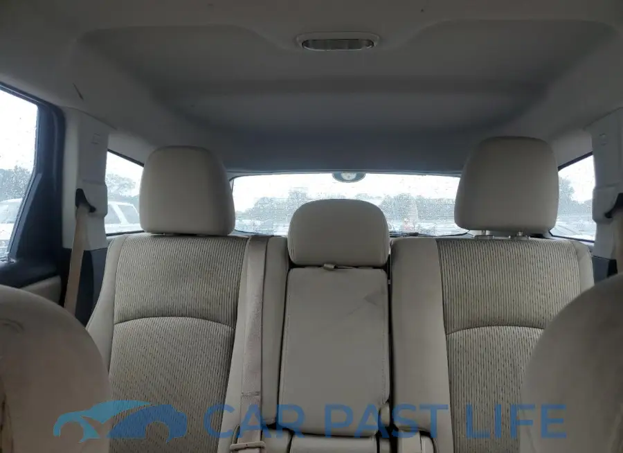 3C4PDCABXFT738453# 10
