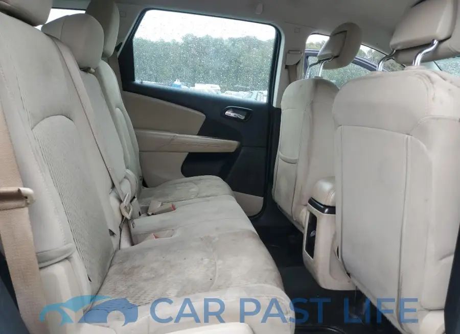 3C4PDCABXFT738453# 11