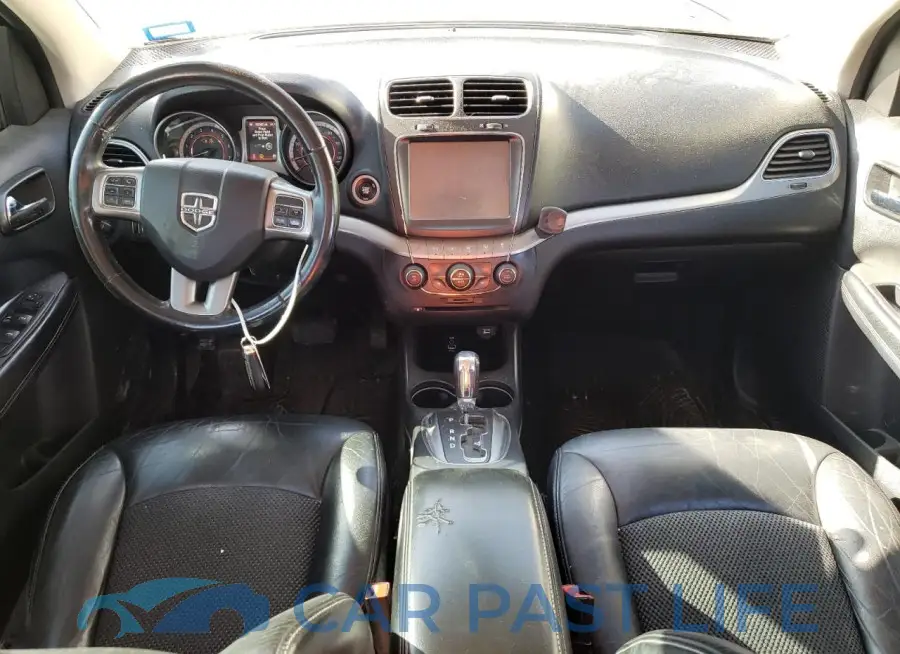 3C4PDCGG7JT469761# 8