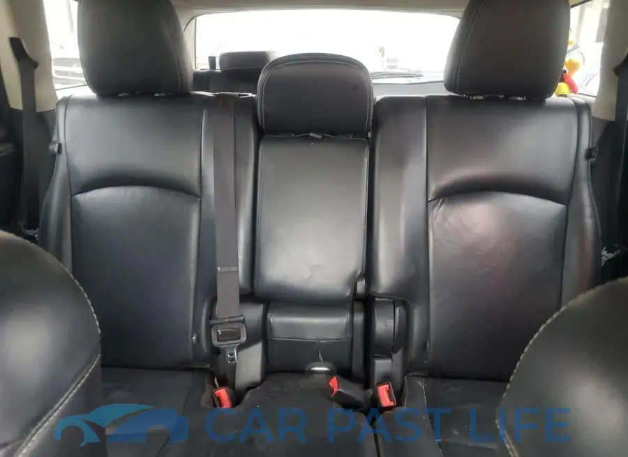 3C4PDCGGXFT510164# 10
