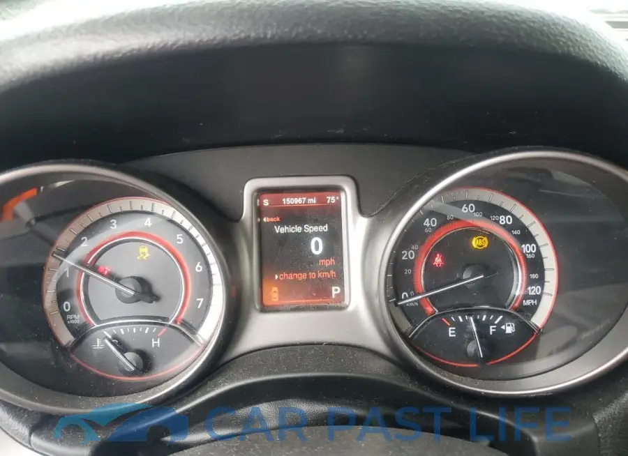3C4PDCGGXFT510164# 9