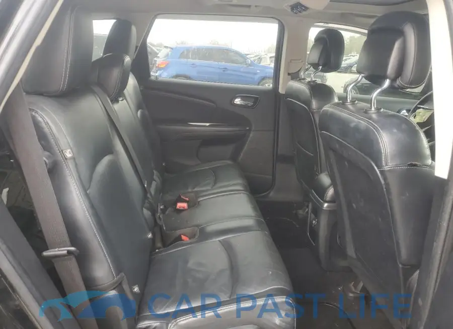 3C4PDCGGXFT510164# 11