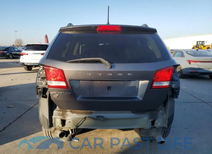 3C4PDDAG2JT336064# 6