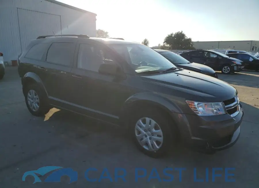 3C4PDDAG2JT336064# 4