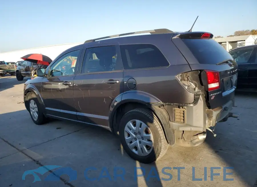 3C4PDDAG2JT336064# 2