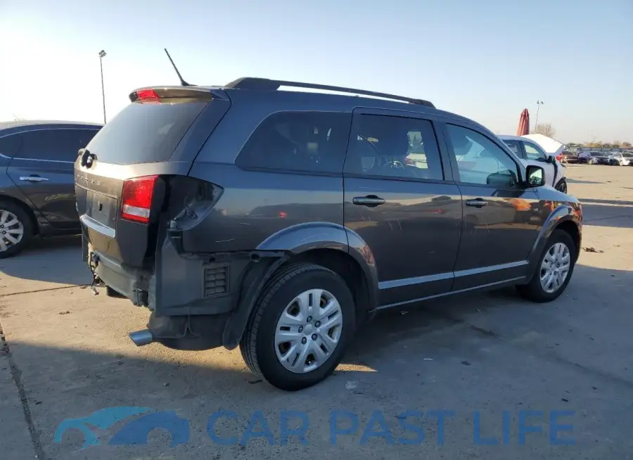3C4PDDAG2JT336064# 3