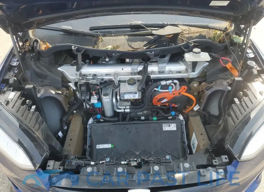 7SAXCBE58PF380600# 12