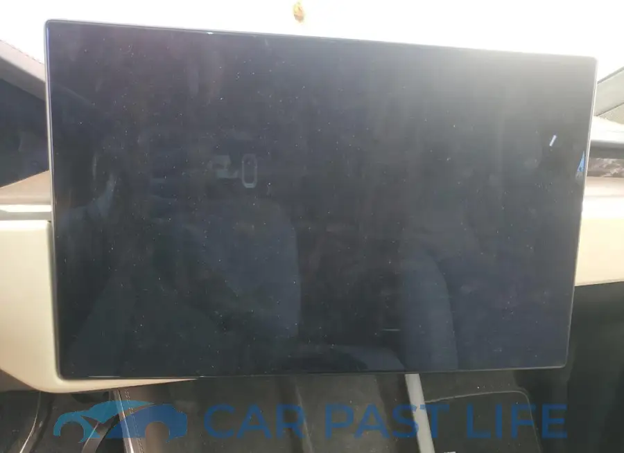 7SAXCBE58PF380600# 9