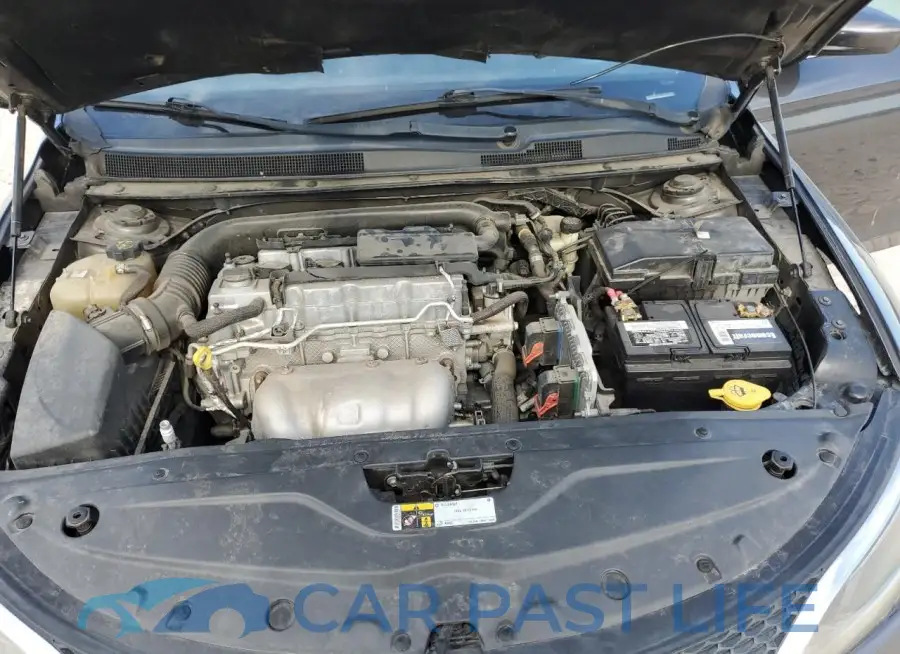 1C3CCCAB6FN597791# 11
