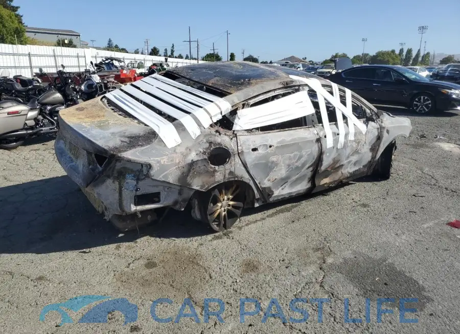 1C3CCCAB7FN571460# 3
