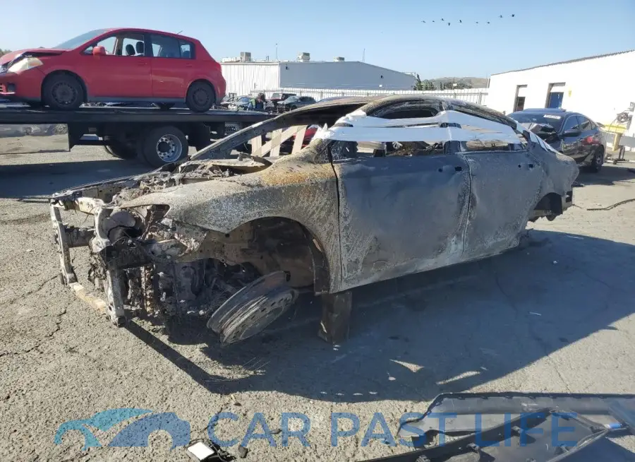 1C3CCCAB7FN571460# 1