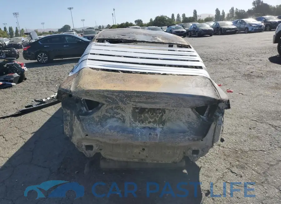 1C3CCCAB7FN571460# 6