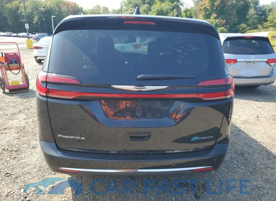 2C4RC1L70PR565247# 6