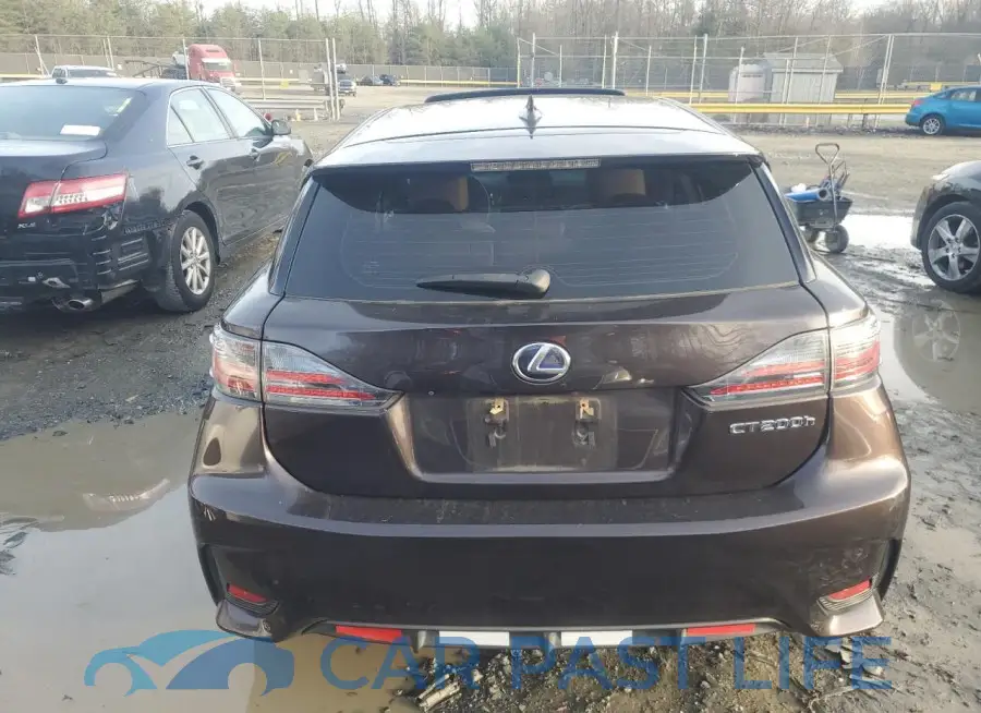 JTHKD5BH9F2218575# 6