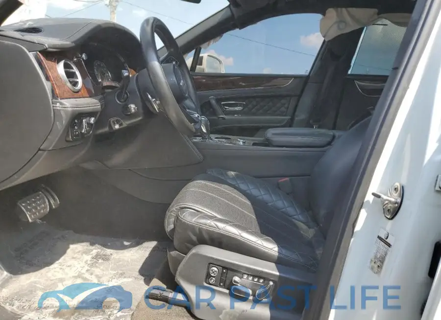 SJAAC2ZV5HC014350# 7