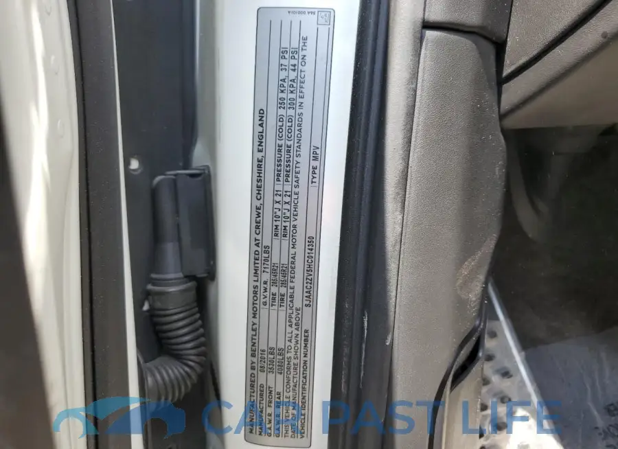 SJAAC2ZV5HC014350# 13
