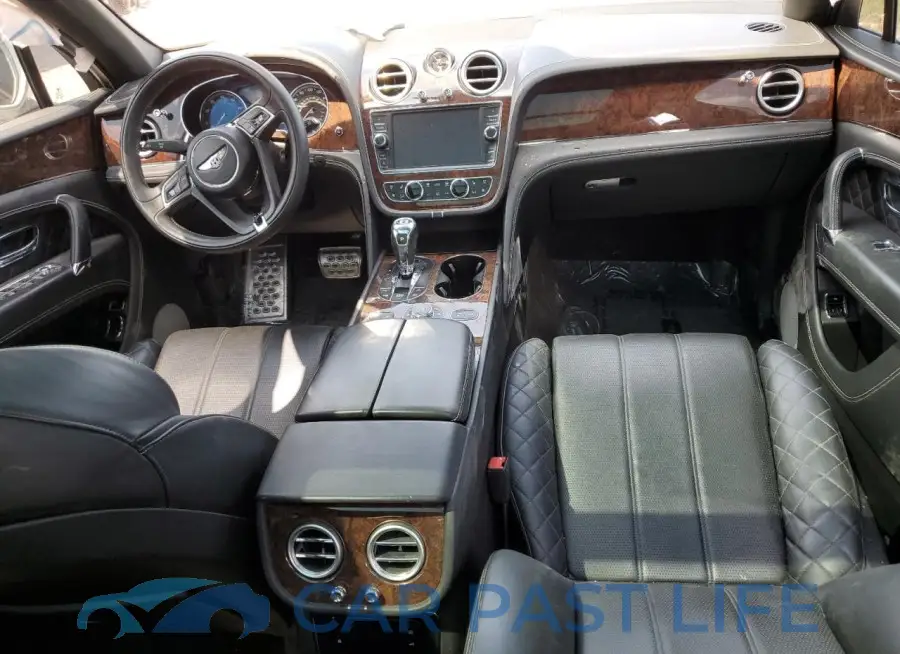 SJAAC2ZV5HC014350# 8