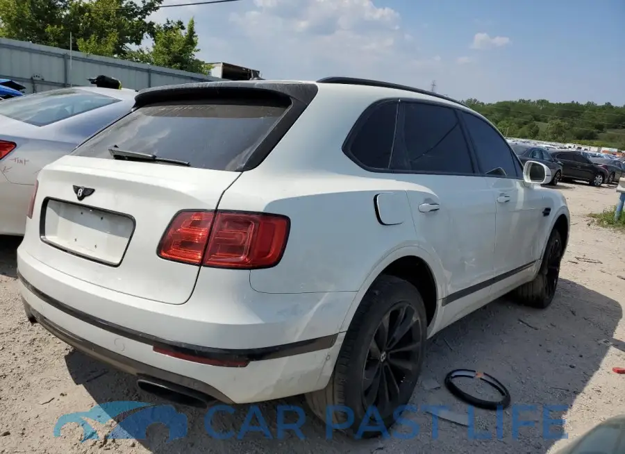 SJAAC2ZV5HC014350# 3