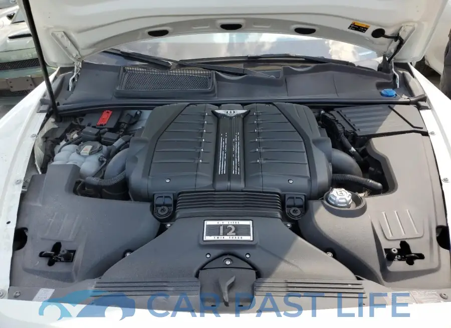 SJAAC2ZV5HC014350# 12