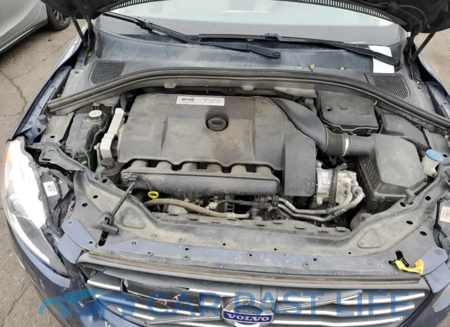 YV4902RM2F2707653# 11